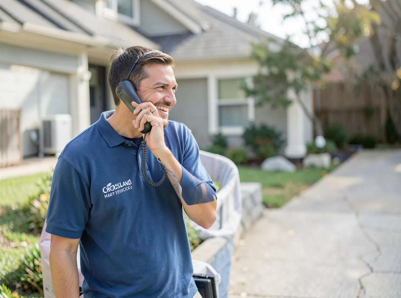 Heat Pump Installation Ephraim, UT FAQs